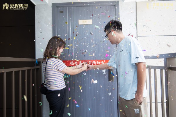 1694759718642934.jpg MAY_9428.jpg