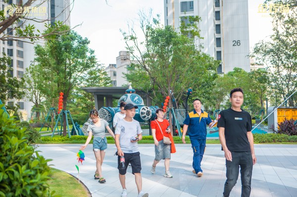 1697702797897309.jpg 20_001.jpg